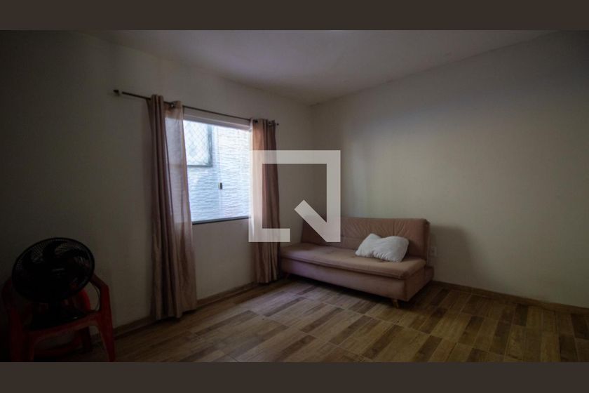 Casa, 5 quartos, 350 m² - Foto 151