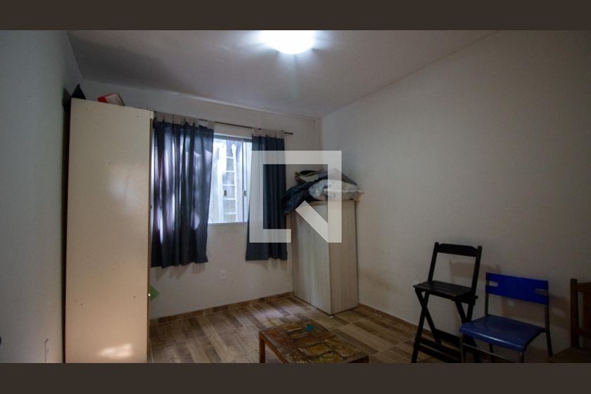 Casa, 5 quartos, 350 m² - Foto 143