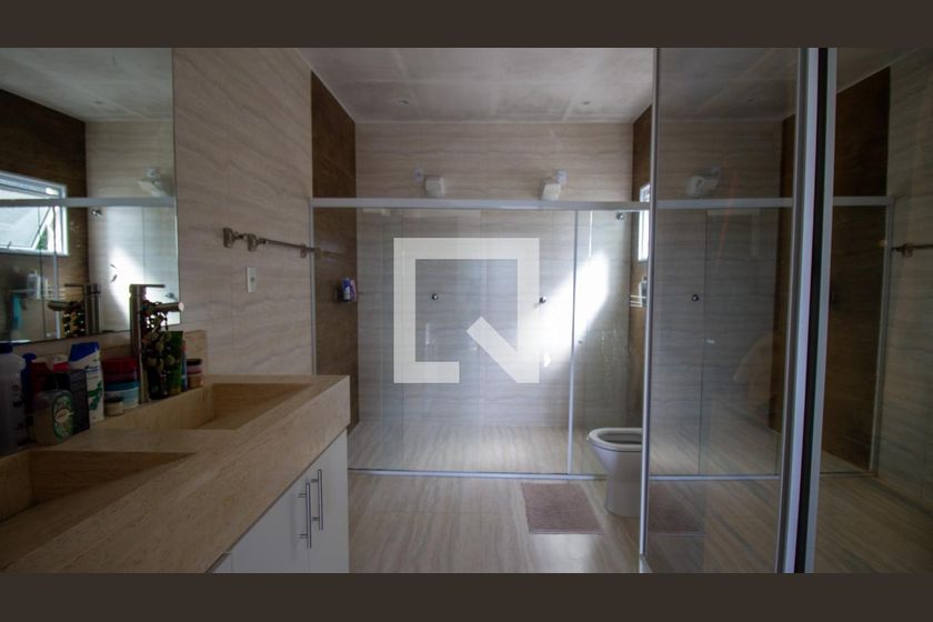 Casa, 5 quartos, 350 m² - Foto 85