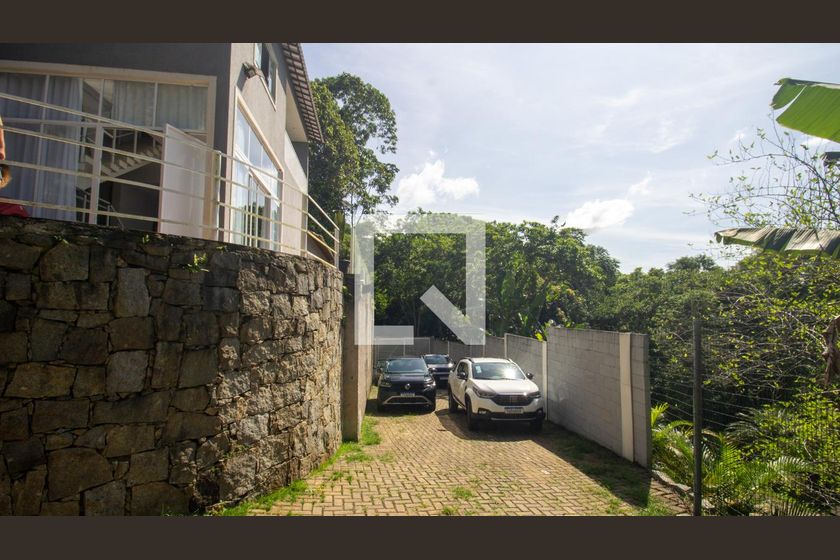 Casa, 5 quartos, 350 m² - Foto 187