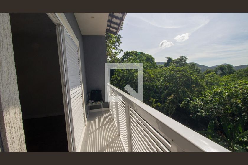 Casa, 5 quartos, 350 m² - Foto 79