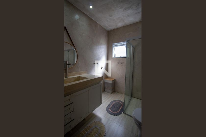 Casa, 5 quartos, 350 m² - Foto 65