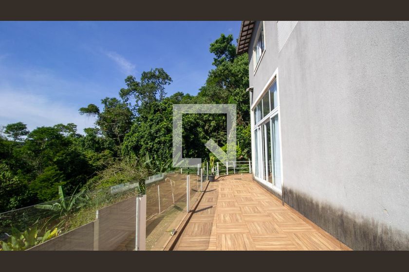 Casa, 5 quartos, 350 m² - Foto 169