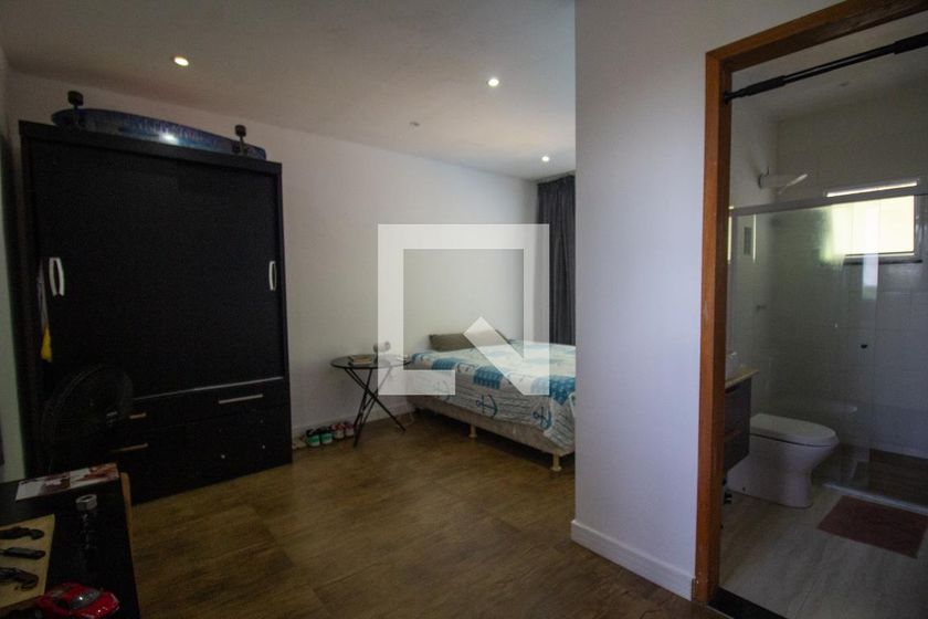 Casa, 5 quartos, 350 m² - Foto 33