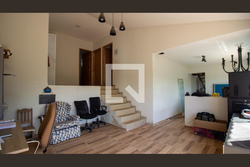 Casa, 5 quartos, 350 m² - Foto 135