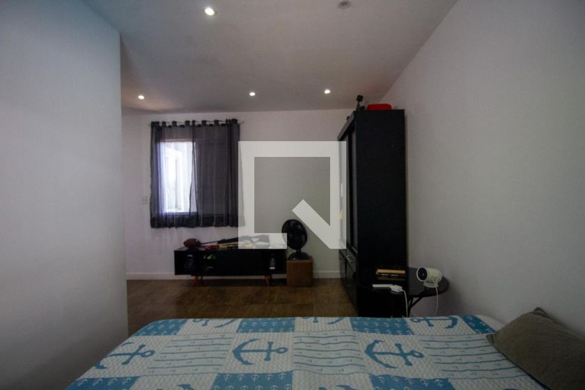 Casa, 5 quartos, 350 m² - Foto 39