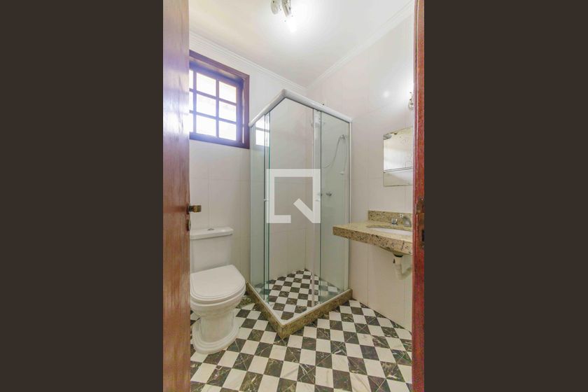 Casa, 6 quartos, 1000 m² - Foto 50