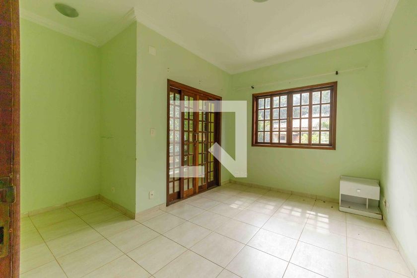 Casa, 6 quartos, 1000 m² - Foto 26