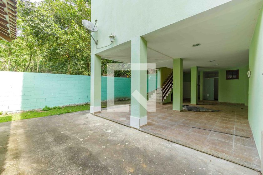 Casa, 6 quartos, 1000 m² - Foto 83