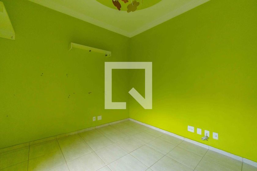 Casa, 6 quartos, 1000 m² - Foto 46