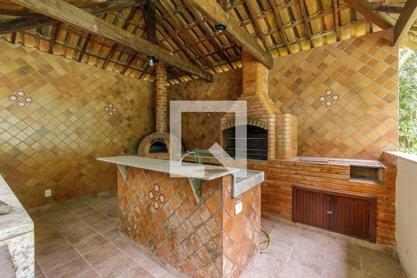 Casa, 6 quartos, 1000 m² - Foto 87