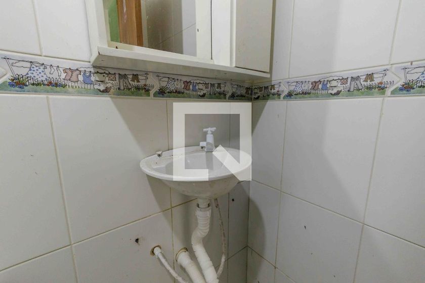 Casa, 6 quartos, 1000 m² - Foto 63