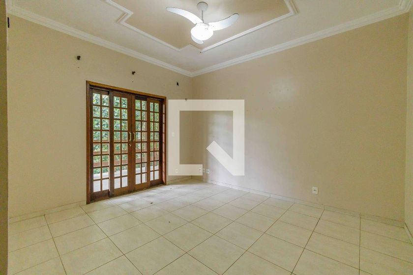 Casa, 6 quartos, 1000 m² - Foto 18