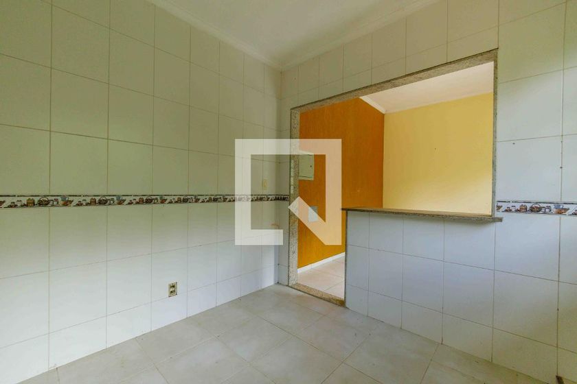 Casa, 6 quartos, 1000 m² - Foto 72