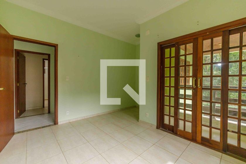 Casa, 6 quartos, 1000 m² - Foto 27