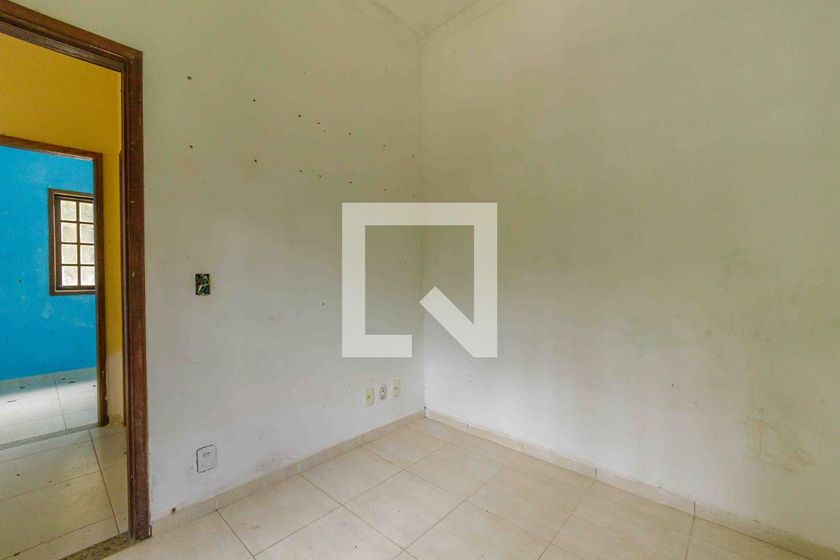 Casa, 6 quartos, 1000 m² - Foto 32