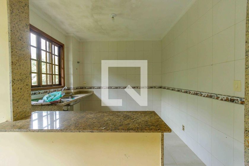 Casa, 6 quartos, 1000 m² - Foto 69