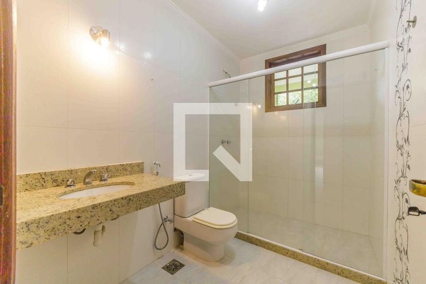 Casa, 6 quartos, 1000 m² - Foto 22