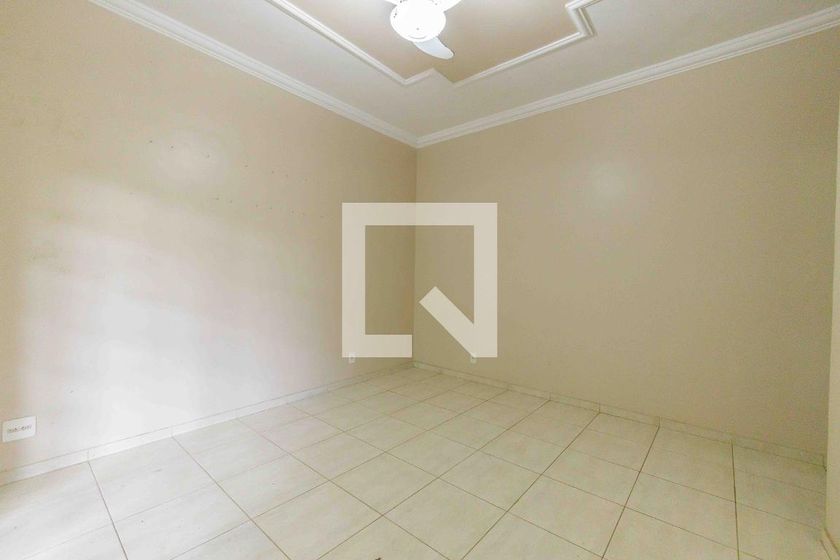 Casa, 6 quartos, 1000 m² - Foto 21