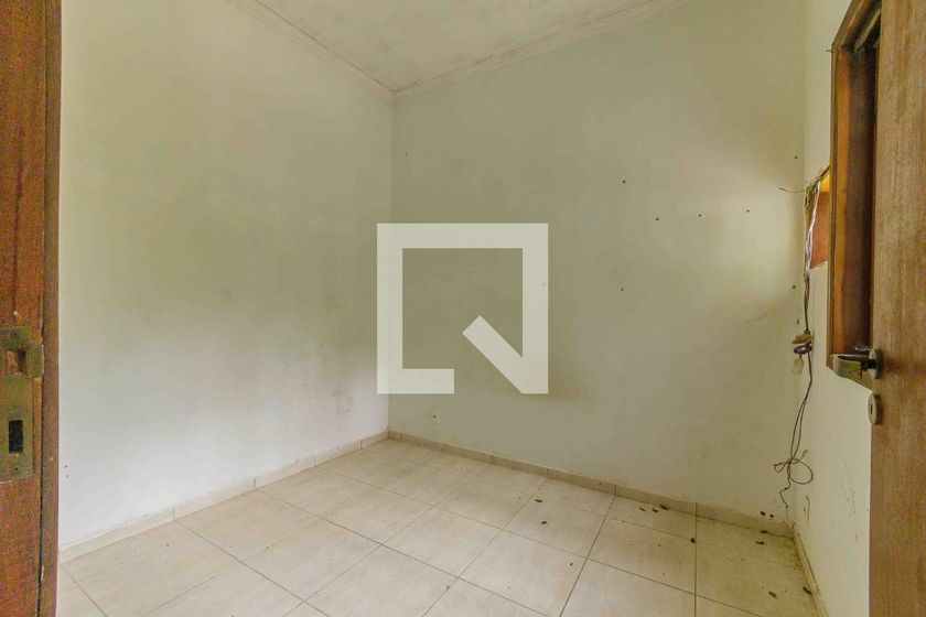 Casa, 6 quartos, 1000 m² - Foto 31