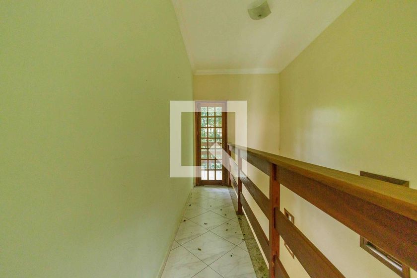 Casa, 6 quartos, 1000 m² - Foto 12
