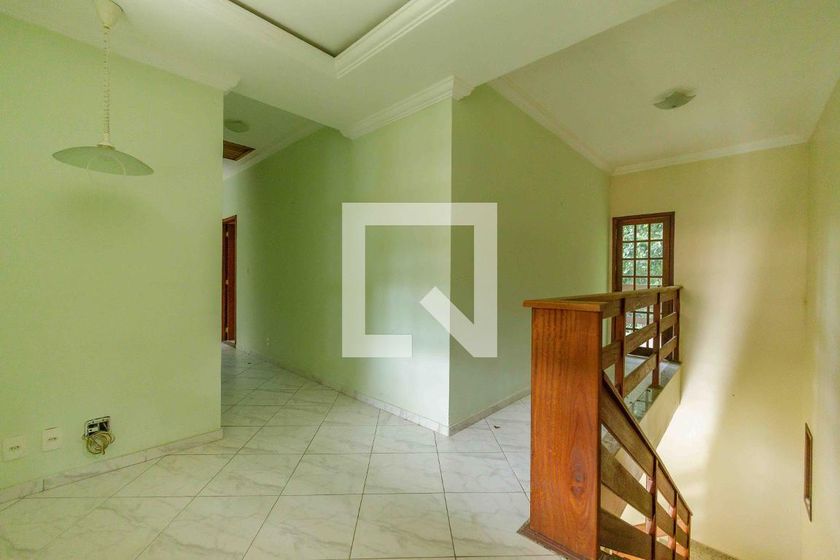 Casa, 6 quartos, 1000 m² - Foto 10