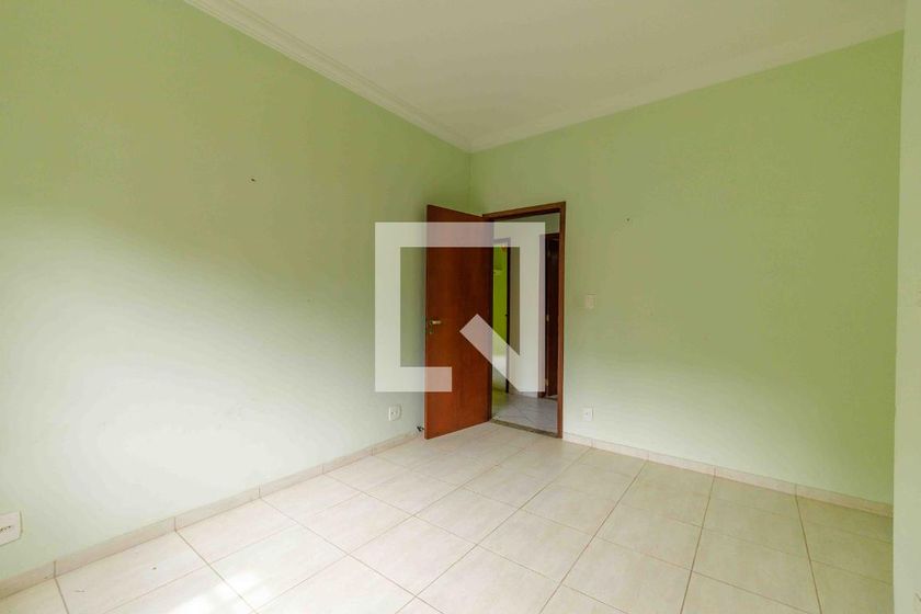 Casa, 6 quartos, 1000 m² - Foto 28
