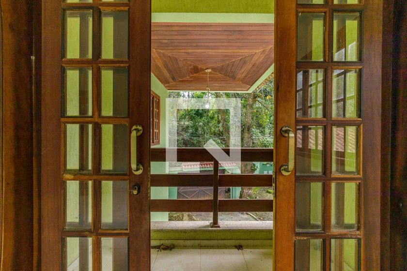 Casa, 6 quartos, 1000 m² - Foto 30