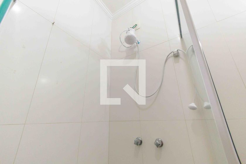 Casa, 6 quartos, 1000 m² - Foto 52