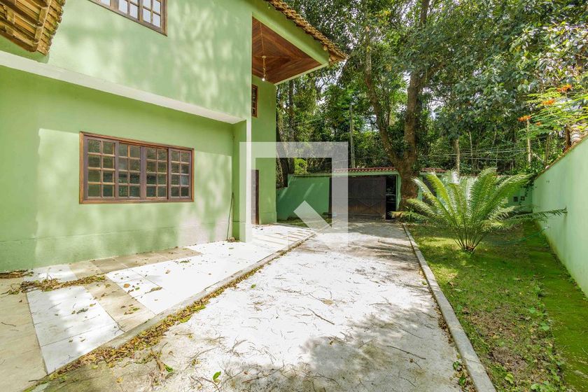 Casa, 6 quartos, 1000 m² - Foto 77