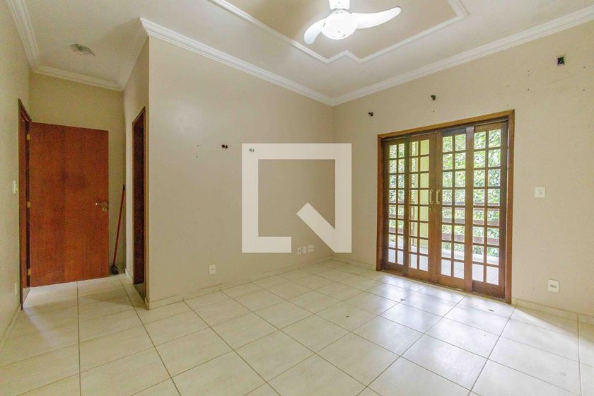 Casa, 6 quartos, 1000 m² - Foto 19