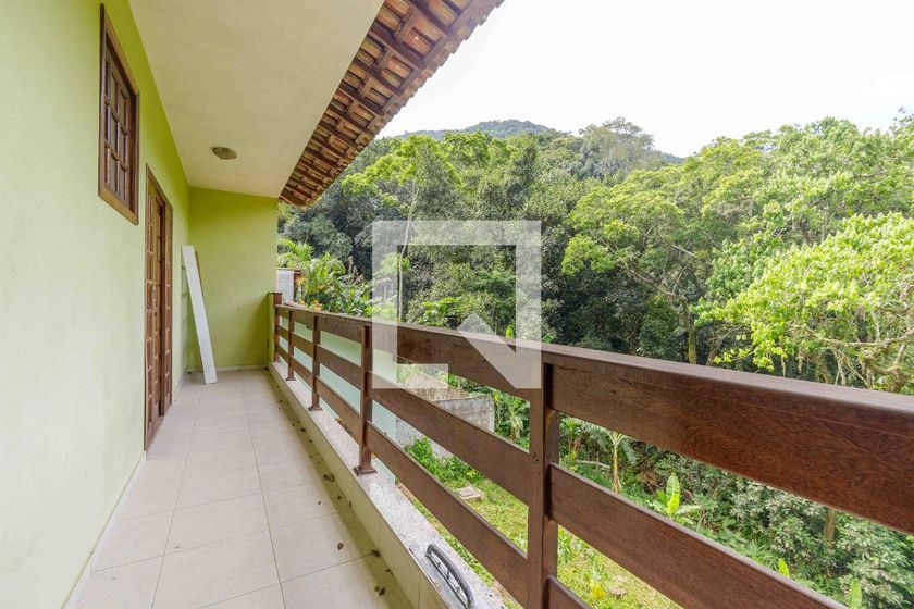 Casa, 6 quartos, 1000 m² - Foto 47