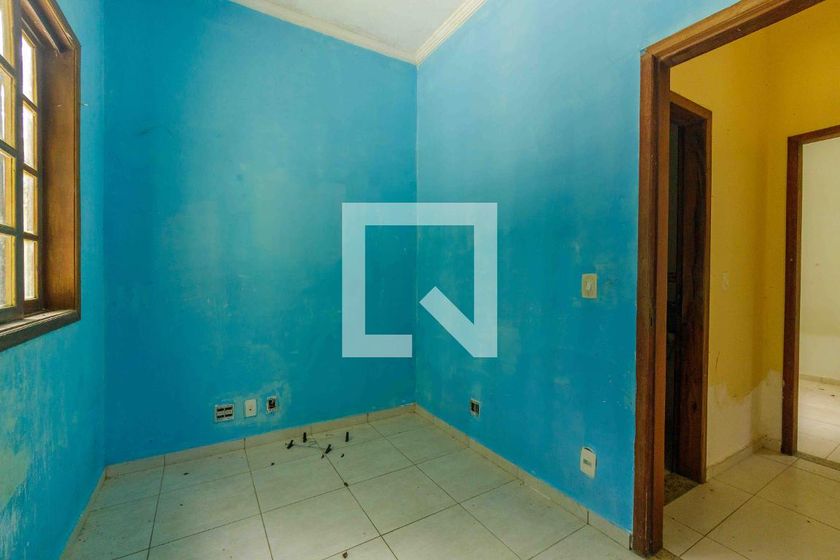 Casa, 6 quartos, 1000 m² - Foto 40