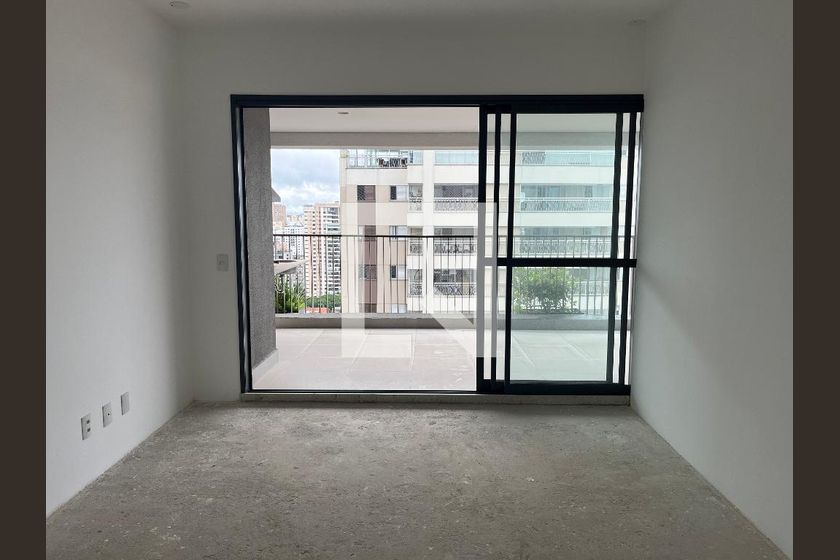 Apartamento com 3 quartos Ã  venda em Perdizes, São Paulo
