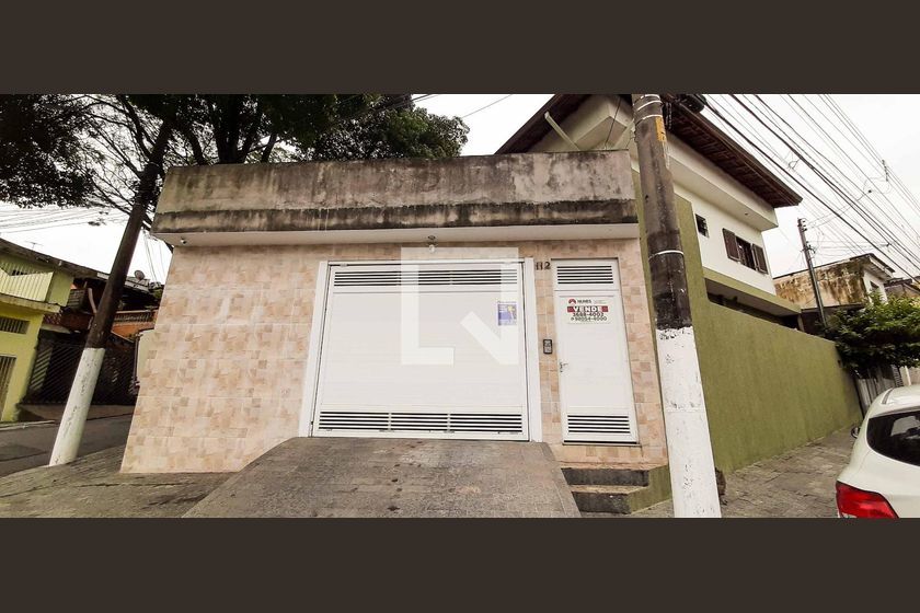 Casa, 6 quartos, 216 m² - Foto 242