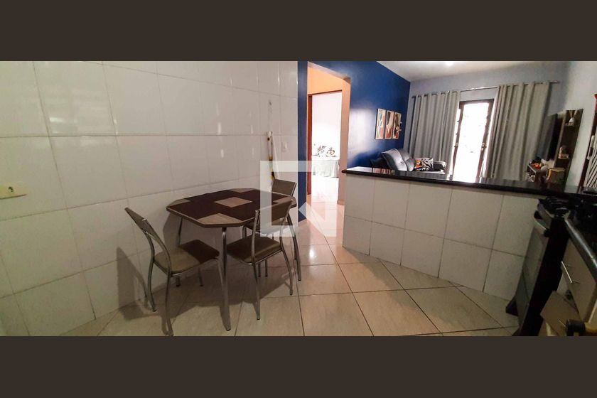 Casa, 6 quartos, 216 m² - Foto 208