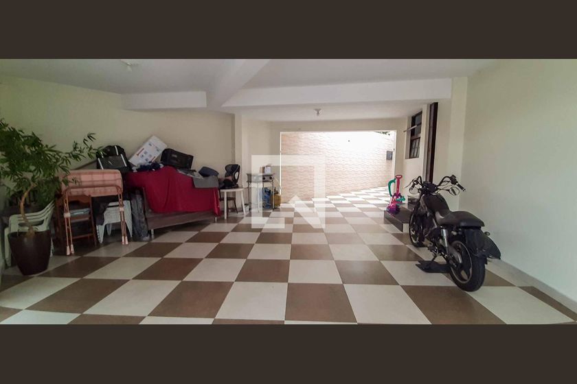 Casa, 6 quartos, 216 m² - Foto 136