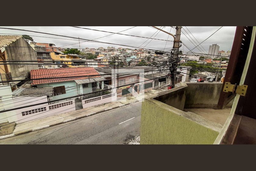 Casa, 6 quartos, 216 m² - Foto 186
