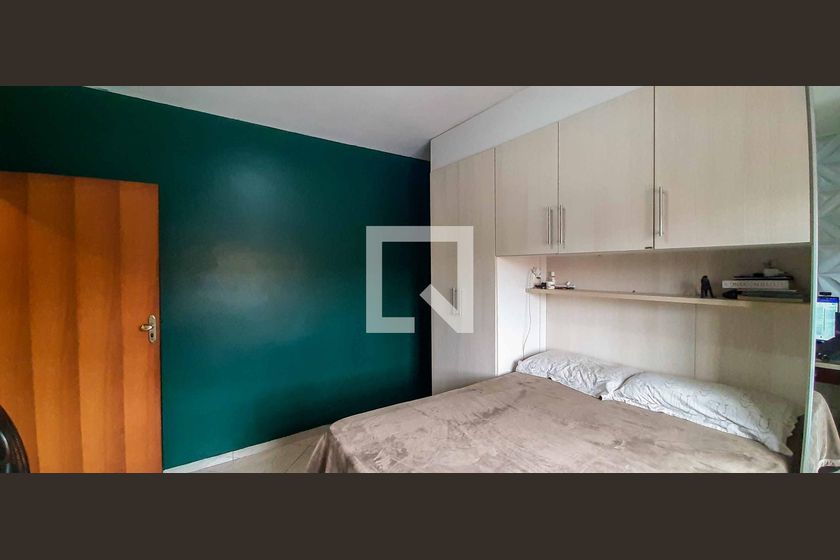 Casa, 6 quartos, 216 m² - Foto 166