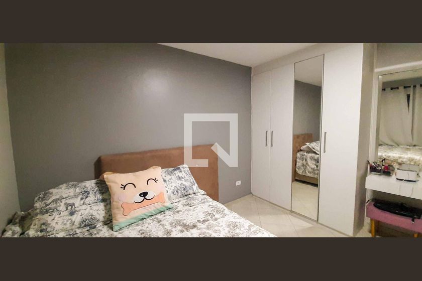 Casa, 6 quartos, 216 m² - Foto 54