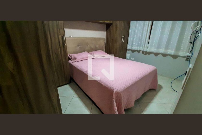 Casa, 6 quartos, 216 m² - Foto 24