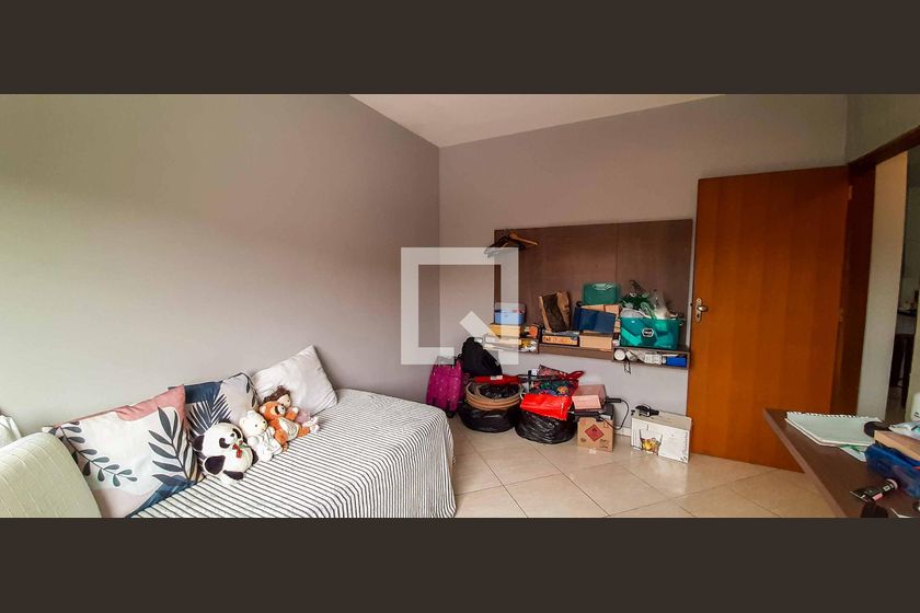 Casa, 6 quartos, 216 m² - Foto 184