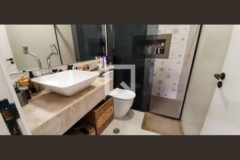 Casa, 6 quartos, 216 m² - Foto 74