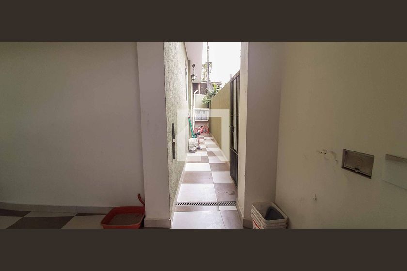 Casa, 6 quartos, 216 m² - Foto 134