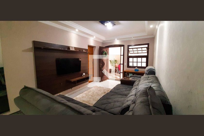 Casa, 6 quartos, 216 m² - Foto 8