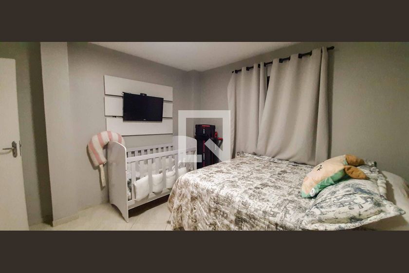 Casa, 6 quartos, 216 m² - Foto 52