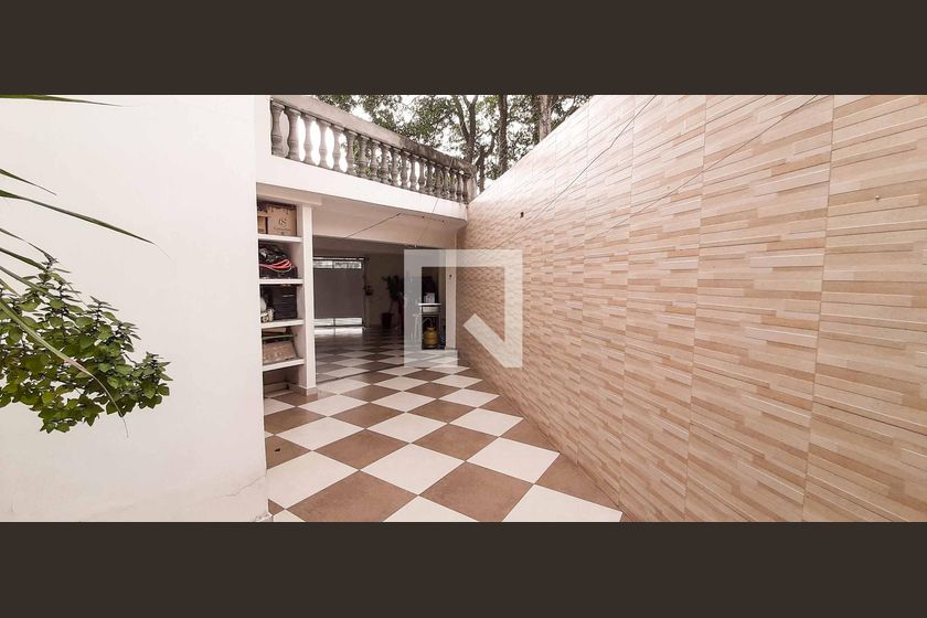Casa, 6 quartos, 216 m² - Foto 132