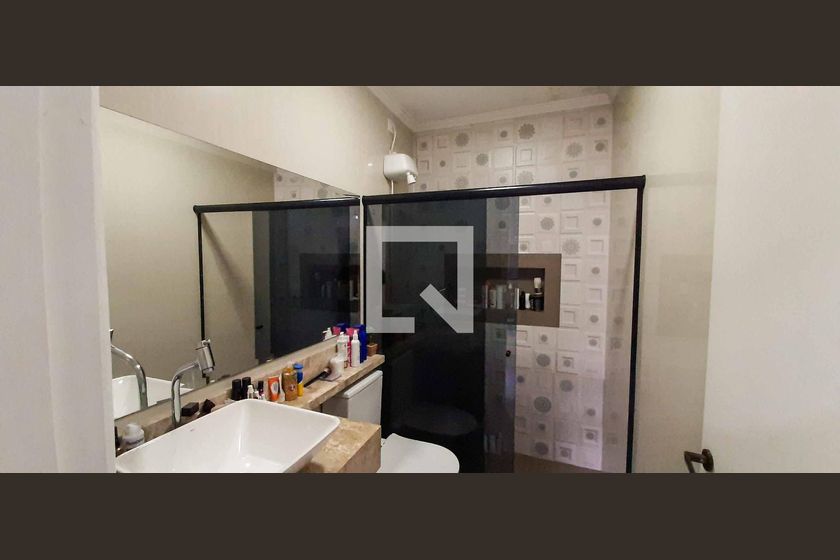 Casa, 6 quartos, 216 m² - Foto 72
