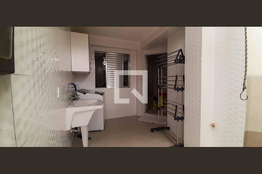 Casa, 6 quartos, 216 m² - Foto 128