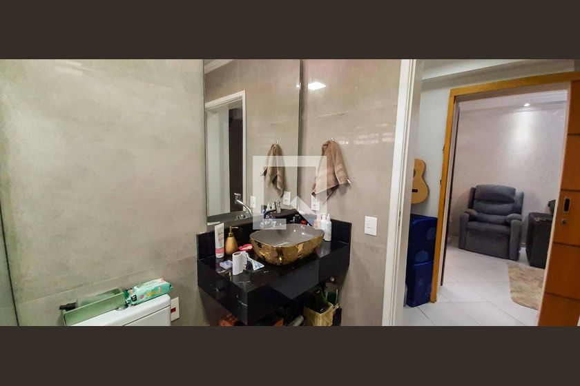 Casa, 6 quartos, 216 m² - Foto 46